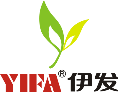 YIFA ELECTRICAL