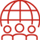 YIFA HOLDING GROUP CO.,LTD