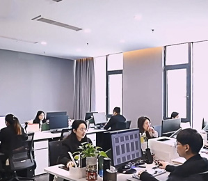 YIFA HOLDING GROUP CO.,LTD