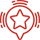 YIFA HOLDING GROUP CO.,LTD
