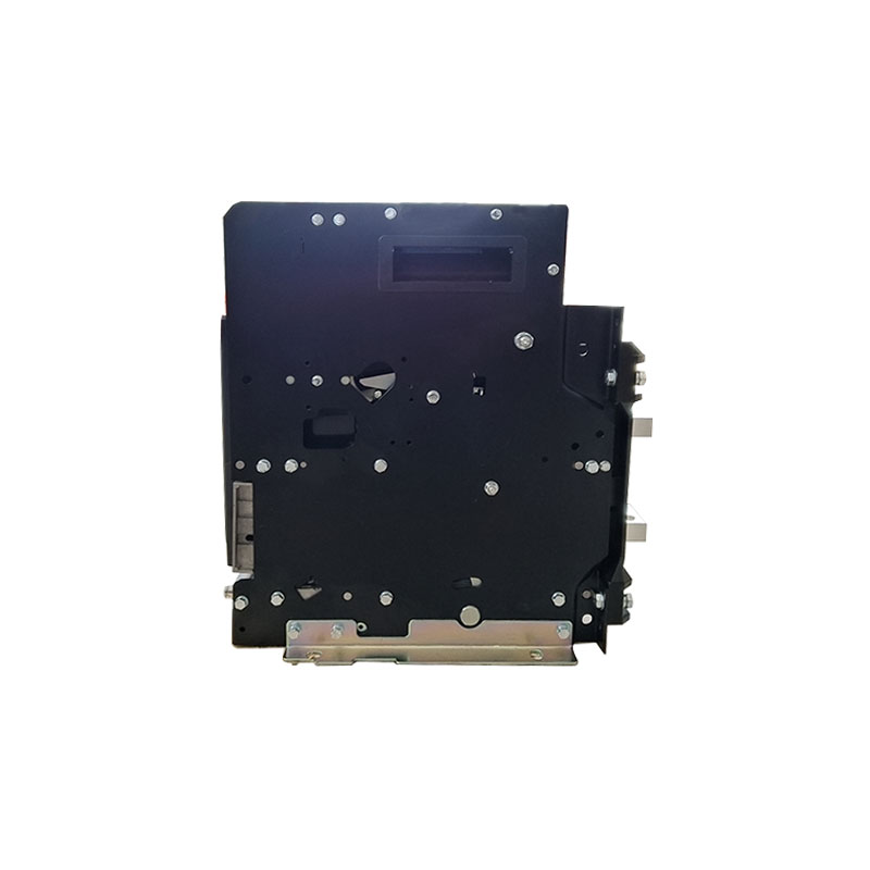 YFW1 Series Air Circuit Breaker