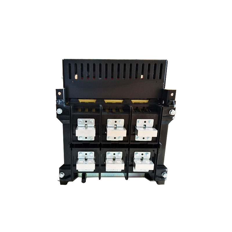 YFW1 Series Air Circuit Breaker