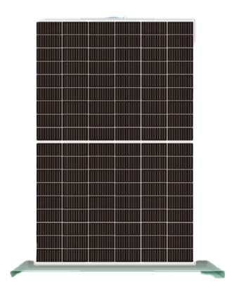 ACT-PV390-410 Photovoltaic Panel