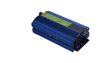 YFNB-C-CD Pure positive wave inverter with charging function