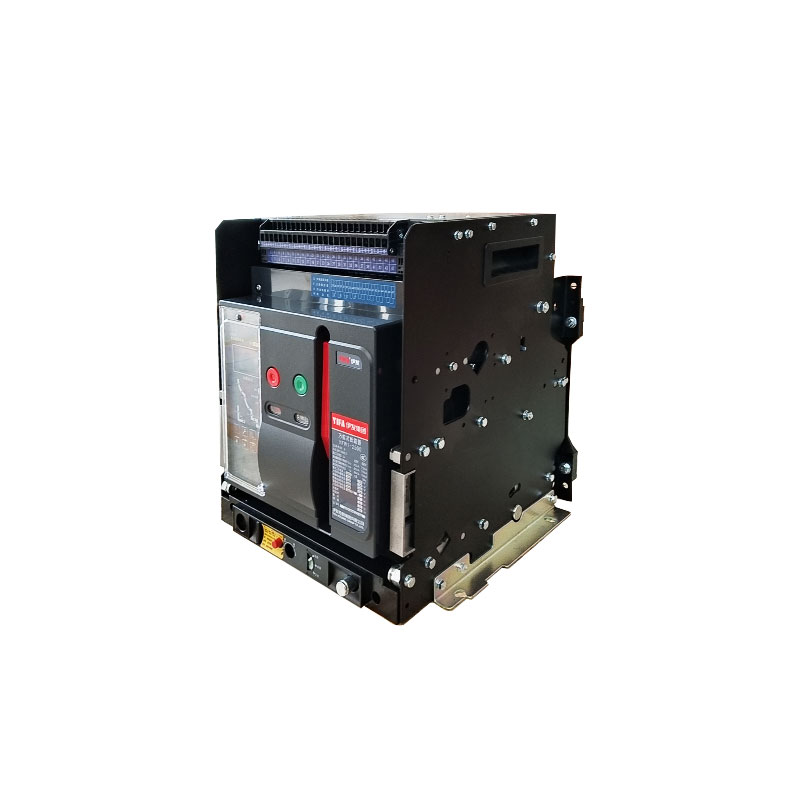 YFW1 Series Air Circuit Breaker