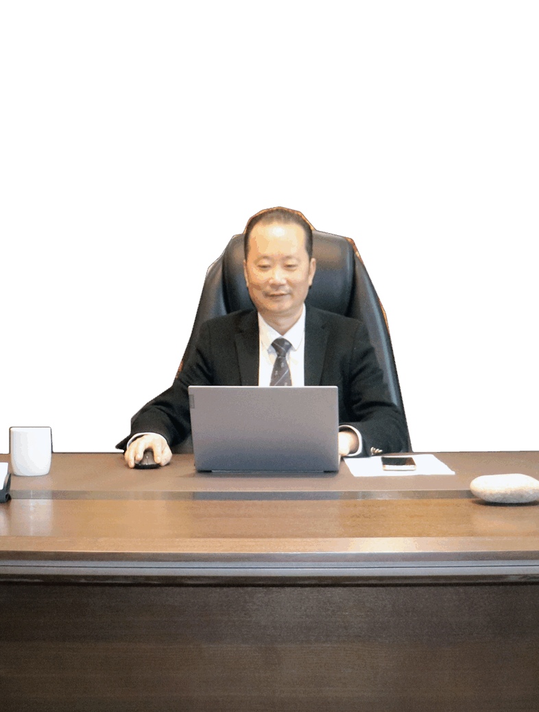 Company Profile