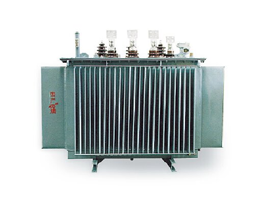 What Is a High Voltage Transformer?