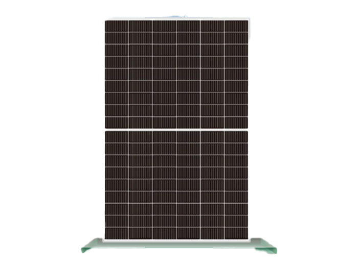 ACT-PV390-410 Photovoltaic Panel