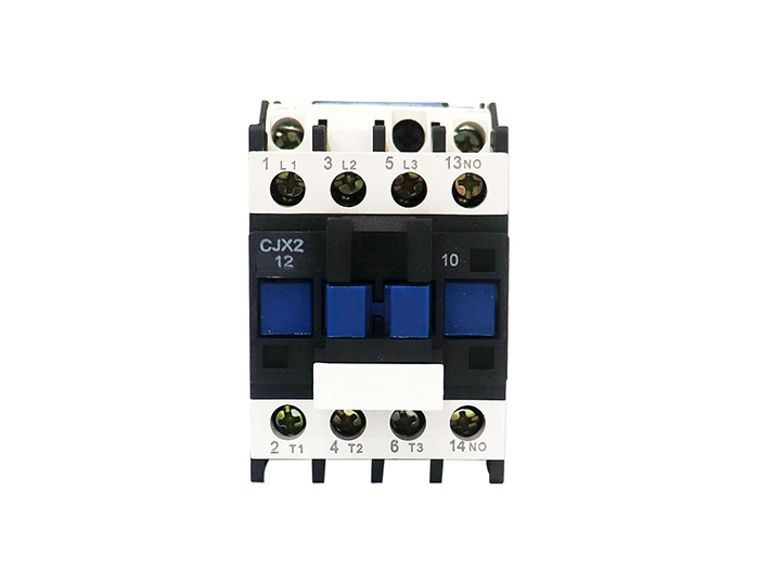 CJX2 Series AC Contactor