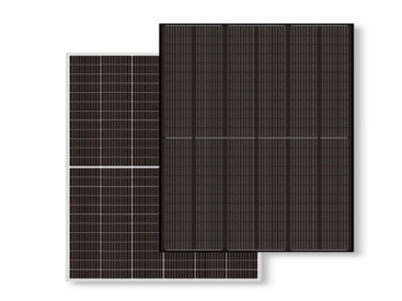 What Is a PV Module?